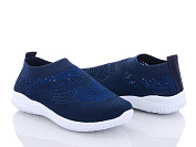 BlueRama K205-5 от магазина Frison