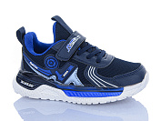 Кроссовки Xifa Kids 510-002 от магазина Frison