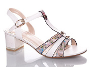 Босоножки Maiguan A7-3 от магазина Frison