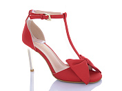 Босоножки Lino Marano F643-15L от магазина Frison