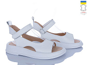 Босоножки Ailinda 444-8 от магазина Frison