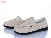 Туфли Мир 4018-L222-7 от магазина Frison