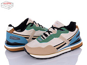 Кроссовки Yzy NU1518-6 от магазина Frison