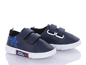 Red Hat 1310-5 от магазина Frison