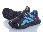 Кроссовки Alemy Kids AED2936A от магазина Frison