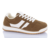 Кроссовки Navigator B25318-4 от магазина Frison