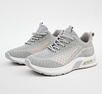 Кроссовки Allshoes 198223 от магазина Frison