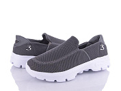 Кроссовки Viktoria 2022-3 от магазина Frison