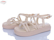 Босоножки Aba2 F1ABA82-5 от магазина Frison