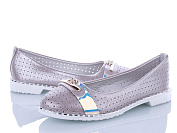 Туфли Klf YJ9658-4 от магазина Frison