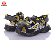 Босоножки Солнце DR2289-3H от магазина Frison