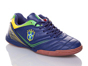 Спорт Veer B8009-4Z от магазина Frison