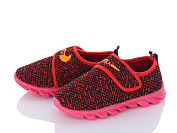 Кроссовки Red Hat 3733-1 от магазина Frison