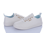 Кроссовки Lb L476-5 от магазина Frison