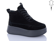 Ботинки Hengji M280-6 от магазина Frison