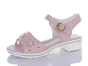 Босоножки Sanlin 3-7660 от магазина Frison