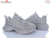 Кроссовки Veagia-Ada 908-9 от магазина Frison