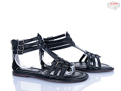 Босоножки Vika B972-1 от магазина Frison