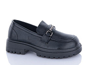 Туфли Okshoes 28-9 от магазина Frison