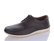 Туфли Desay WD12910-89 от магазина Frison