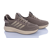 Кроссовки Dageni B2526-17 от магазина Frison