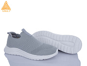 Кроссовки Stilli Group HB380-1 піна от магазина Frison