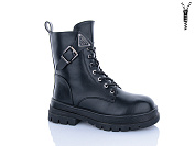 Ботинки Alimama-Girnaive Y39 от магазина Frison