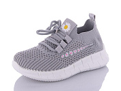 Кроссовки Little Fairy 605-3 от магазина Frison