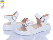 Босоножки Ailinda 310-8 от магазина Frison