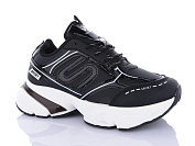 Кроссовки Xifa Kids A6-18 от магазина Frison