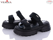 Шлепанцы Veagia-Ada GD01-1 от магазина Frison