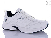 Кроссовки Veer-Demax A7782-1 от магазина Frison