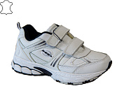 Bona 846AД от магазина Frison