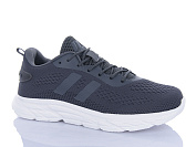 Кроссовки Xy W9-2 от магазина Frison