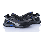 Кроссовки Suba A7711-4 от магазина Frison