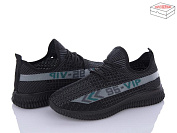 Кроссовки Viktoria 1930-1 от магазина Frison