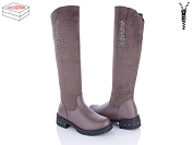 Сапоги Viktoria SA4-30 от магазина Frison