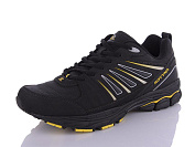 Кроссовки Royyna 028DB от магазина Frison