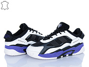 Кроссовки Мир 4156-B2697-2 от магазина Frison