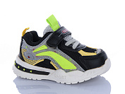 Кроссовки Xifa Kids XF01-MG2190-1A от магазина Frison