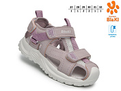 Босоножки Том.М B60070E от магазина Frison