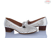 Туфли Rama 213L-5 от магазина Frison