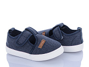 Тапочки Bluerama M102-5 от магазина Frison