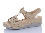 Босоножки I.Trendy G100-3 от магазина Frison