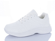 Кроссовки Red-Sun F601 от магазина Frison