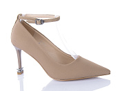 Туфли Lino Marano D051-18F от магазина Frison