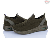 Кроссовки Мир 4443-A19-5 от магазина Frison