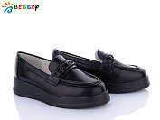 Туфли Klf YJ3858-1B от магазина Frison