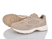 Кроссовки Loretta K561-2 от магазина Frison