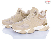 Кроссовки Yzy D3031-6 от магазина Frison